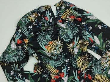 Gina Tricot, Women's blouse, size 2XL — 1