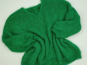 Sweter damski, One size