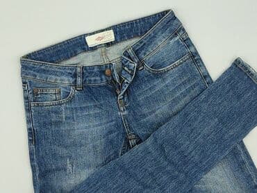 version jeans: Lee Cooper, Jeansy damskie, rozmiar XS — 1