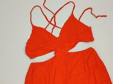 t shirt crivit: Cropp, Sukienka damska, rozmiar M — 1