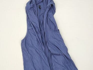 Women: United Colors of Benetton, Women`s knitwear, size S (EU 36) — 1