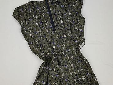 bytom sukienki: Dorothy Perkins, Sukienka damska, rozmiar M — 1