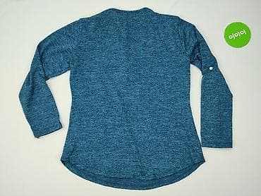 michael michael kors tops: Bluzka damska, rozmiar L — 3