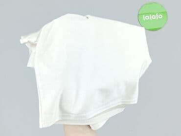 koszula w krate lidl: Top damski, rozmiar S — 4