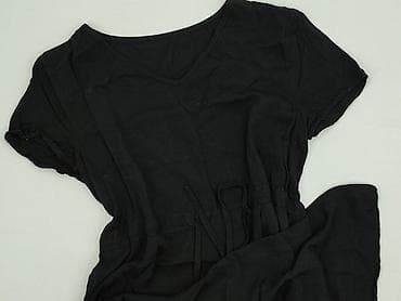 Shein, Sukienka damska, rozmiar M