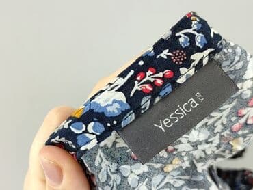 sukienka marynarka h: Yessica, Bluzka damska, rozmiar 2XL — 4