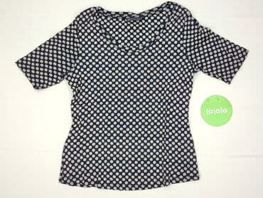 marks and spencer tops: Marks & Spencer, Bluzka damska, rozmiar S — 2