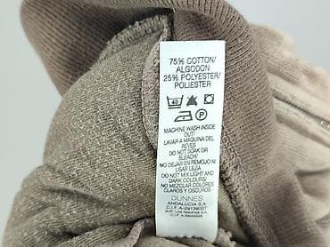 bluza dunnes: Dunnes, Bluza z kapturem damska, rozmiar 2XL — 5