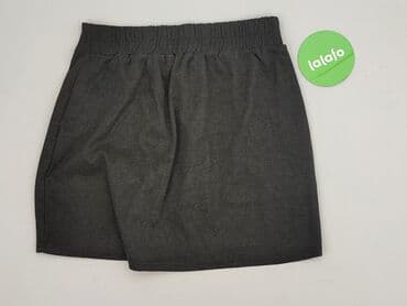 szorty damskie moraj: Moraj, Spódnica damska, rozmiar M — 3