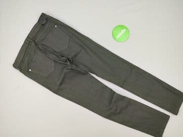 mango jeansy claudia: Mango, Jeansy damskie, rozmiar S — 3