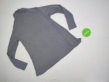 sinsay sweter basic: Taranko, Golf damski, rozmiar L — 3