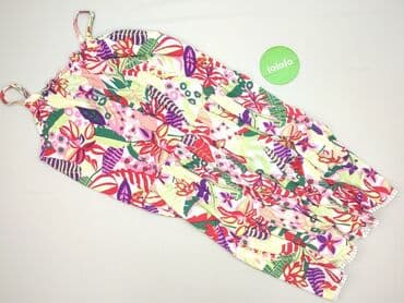 sukienki damskie letnia: Esmara, Sukienka damska, rozmiar M — 3