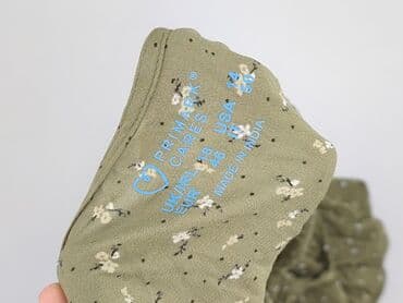 asos sukienka z bufiastymi rękawami: Primark, Sukienka damska, rozmiar XL — 4