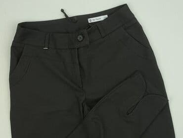 Defacto, Material trousers for women