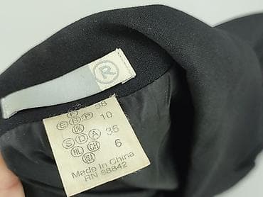 kurtka cherokee: Marynarka damska, rozmiar S — 4