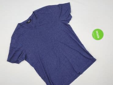 trafox koszula: SMOG, Koszulka dla mężczyzn, rozmiar L — 2