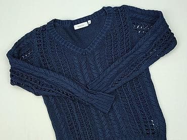 Yessica, Sweter damski, rozmiar XS w lalafo.pl Yessica, Sweter damski, rozmiar XS