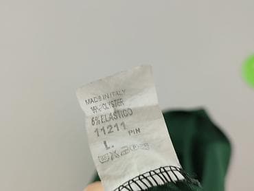 pareo: Sukienka damska, rozmiar L — 5