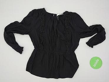 bluzka marki mango: MNG Suit, Bluzka damska, rozmiar S — 3