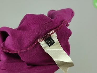 massimo dutti bluzki: Massimo Dutti, Bluzka damska, rozmiar L — 5