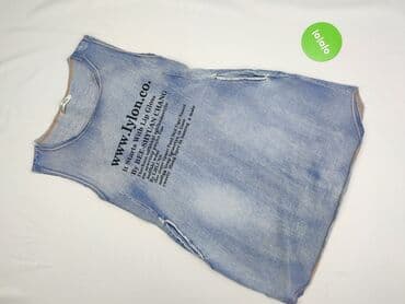 sukienka babylon olx: Sukienka damska, rozmiar M — 2