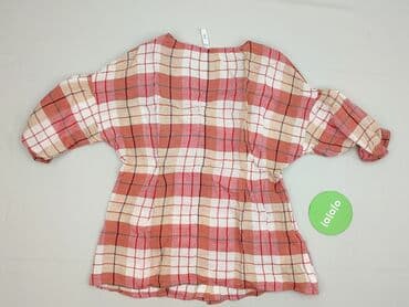 Women: MNG, Women's blouse, S — 3