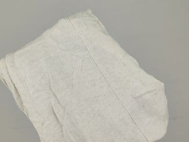 buty sailor moon: Moon Chang, Women's blazer, size S — 6