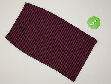 secondhand: Forever 21, Spódnica damska, rozmiar S — 2