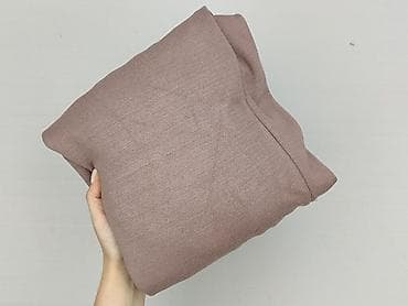 minouu hurt: Sweter damski, rozmiar M — 7