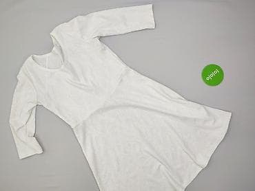erfo pure: Sukienka damska, rozmiar S — 2