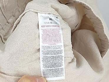 spódnice vinted: Beloved, Spódnica damska, rozmiar XL — 5