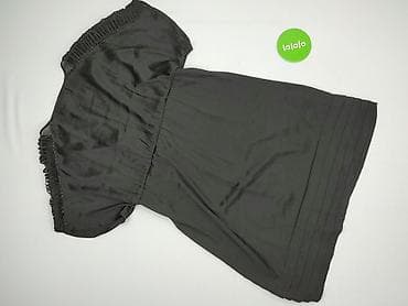 Сукні: Vero Moda, Сукня жіноча, розмір M — 4