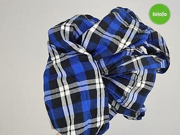 biale trampki ccc: Sinsay, Koszula damska, rozmiar S — 4