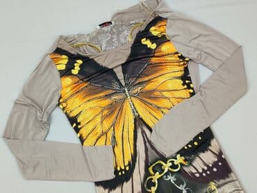 Sukienka damska, rozmiar S