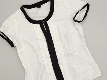 Jeansy: Your Sixth Sense, Bluzka damska, rozmiar M — 1