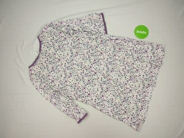 koszulka od piżamy: Koszula nocna, S — 3