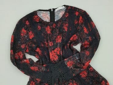 Reserved, Women's blouse, size S