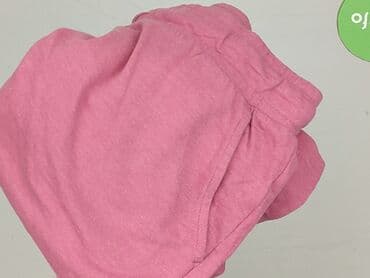 czerwone spódnice reserved: Spódnica damska, S — 6