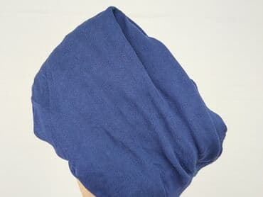 Women: S.Oliver, Women`s knitwear, size L (EU 40) — 5