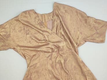 Women`s dress, size M