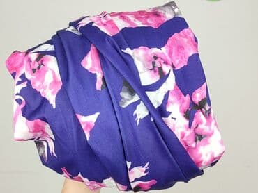 kombinezon zig zag: Misslook, Kombinezon damski, rozmiar S w lalafo.pl — 5 kombinezon zig zag: Misslook, Kombinezon damski, rozmiar S — 5