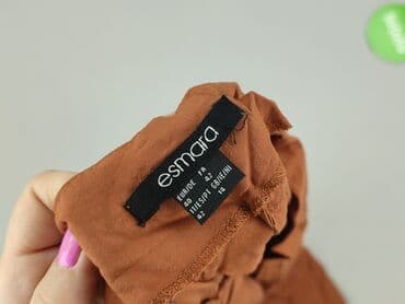 takko sukienki: Esmara, Sukienka damska, rozmiar L — 4
