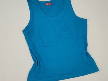 T-shirty: Tissaia, T-shirt damski, rozmiar L