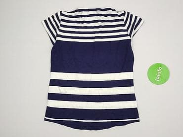 madora bluzki: T-shirt damski, rozmiar M — 3