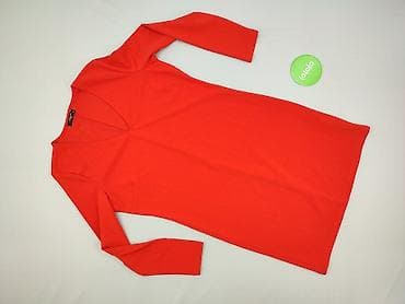 yfl merch: Reserved YFL, Sukienka damska, rozmiar XL — 2