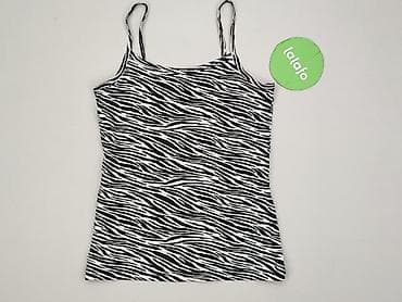 puma: Top damski, rozmiar S — 2