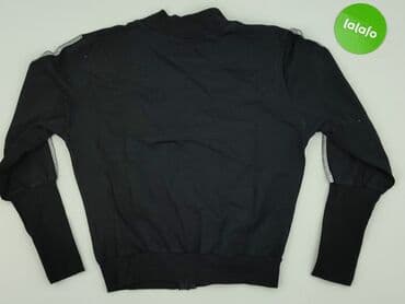 bluza chicago h m: Fashion Union, Bluza damska
, rozmiar S — 3