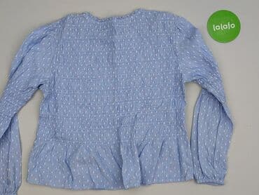 bluza dior: Pigalle, Bluzka damska, rozmiar XL — 3