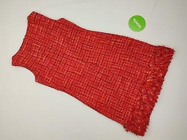 d9 stradivarius: Luisa Spagnoli, Sukienka damska, rozmiar M — 3