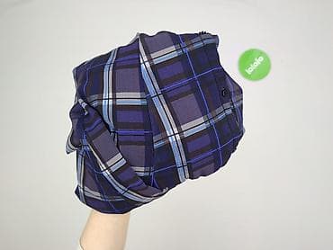 hm cargo pants: H&M Divided, Сукня жіноча, розмір S — 6